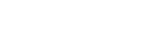 memomad.store