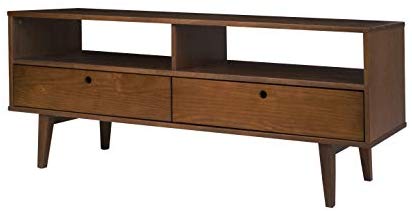 Memomad Charme TV Stand with Drawers - memomad.store
